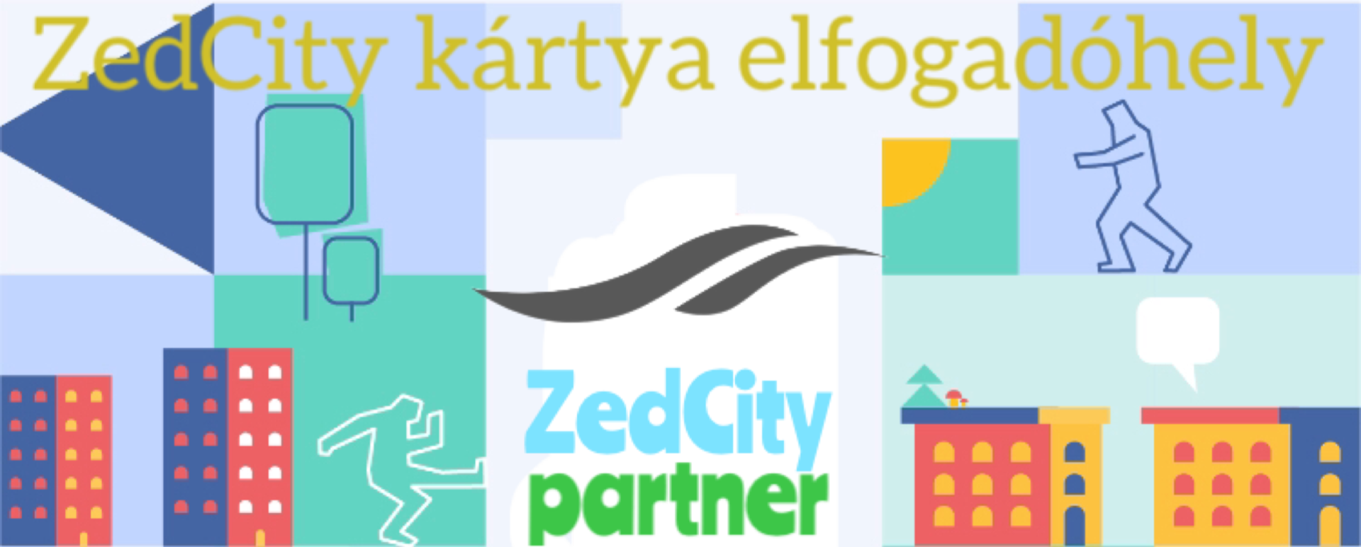 élvezd a kedvezményeket a ZedCity kártyával! (Katt a képre!)